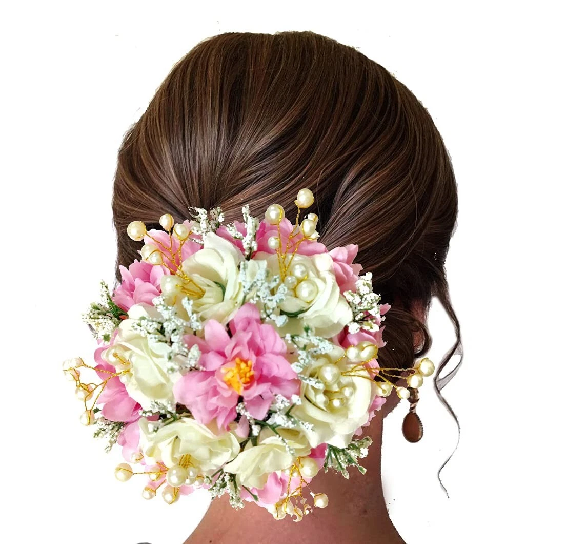 Flower juda best sale online