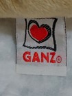 Bild 4 von 7