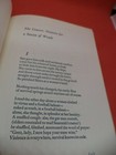 Foto 8 di 8