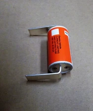 Fast acting Fuse  EATON  EV20-150-PX