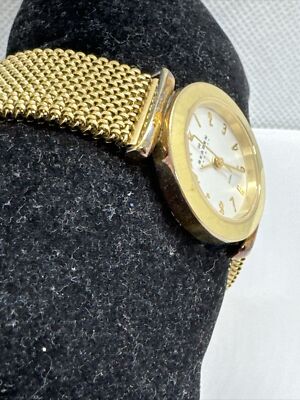 Skagen Denmark 107SGG1 Women display picture 3