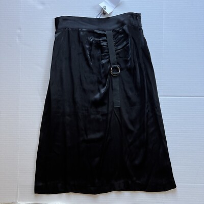 Midi Pencil Skirt Zara $49 Zara Beaded Pencil Midi Fine Knit