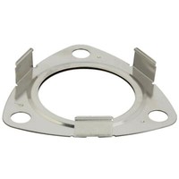 Auspuffdichtung Nach Katalysator FüR Alfa Romeo Fiat Opel Suzuki Elring 077.470