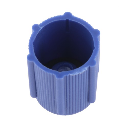 R-12 to R-134a LOW SIDE POR ADAPTER Retrofor Conversion Valve Core - Picture 5 of 6