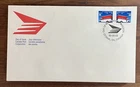 CANADA - 1990 : Canada Post Corporation