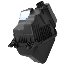 Engine Air Cleaner Filter Box Housing For Hyundai Elantra 2021-2024 L4 2.0L GAS