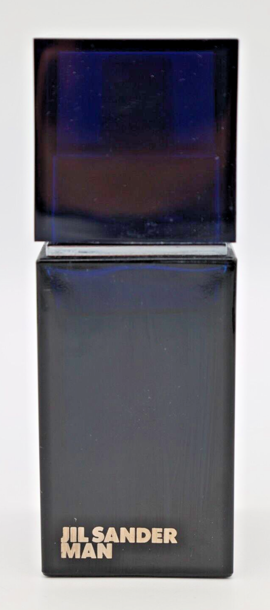 s-l1200.png