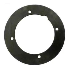 Hayward Generic SPX1408C Return Fitting Gasket Vinyl Liner for SP1408 G226-9