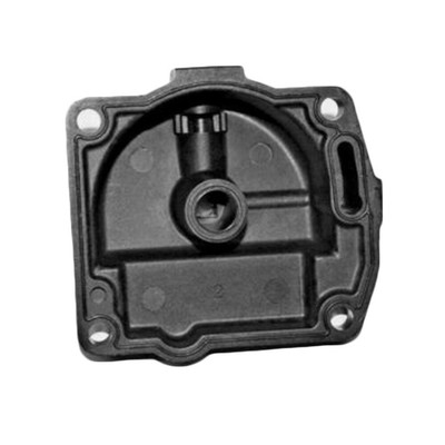 433000 Carburetor Float Chamber Carb Bowl For OMC Johnson/Evinrude 90-175hp 60o 433000 Carburetor Float Chamber Carb Bowl For OMC Johnson/Evinrude 90-175hp 60o