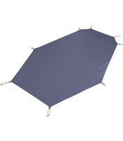 Vango Omega 500xl Tent Footprint Protection Vango Omega 500xl Tent Footprint Protection