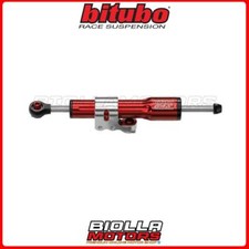 LENKUNGSDÄMPFER BITUBO YAMAHA YZF-R1 2008- KIT091A1 RN19 KITO / Original