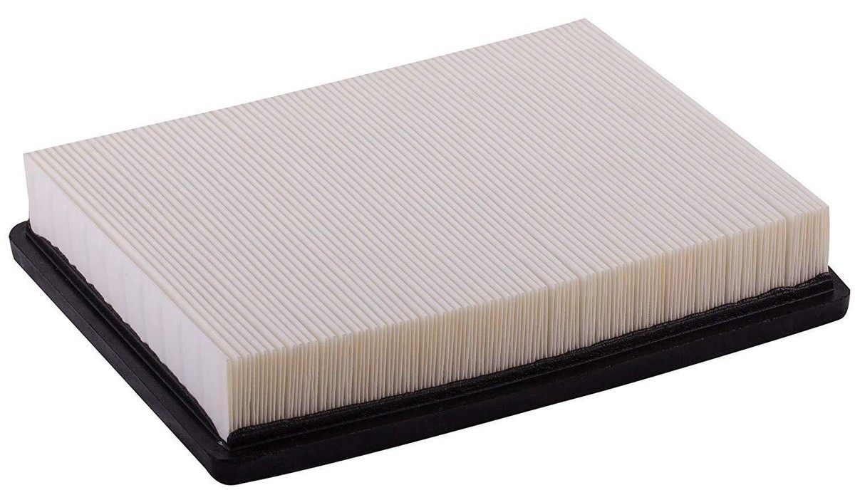 AF4880 Air Filter For 1999-2005 PONTIAC Montana - V6 207 3.4L | eBay