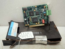 SS Technologies Direct Link 5136-dn-pc Board (Inv.44481)