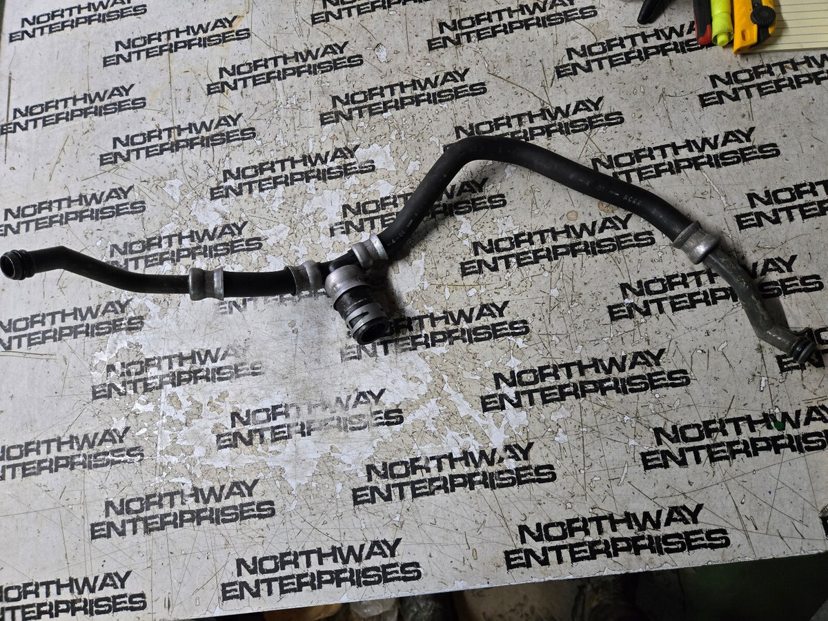 壬戌 50 sen 1870 - 1871, Japan - uCoin.net