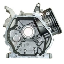 CARTER ALBERO MOTORE PER HONDA GX270 (12000-ZH9-010)