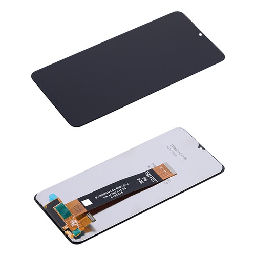 For Samsung A13 5G SM-A136U LCD Display Touch Screen Digitizer Replacement Parts