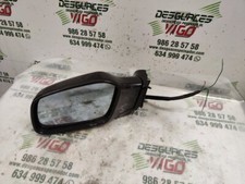 Retroviseur gauche (ou coque) Citroen XM