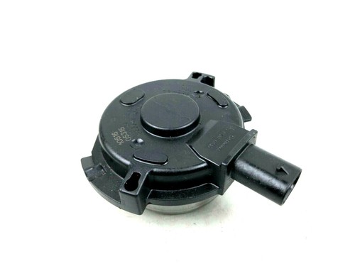 BMW 1 3 Serie Mini Cooper F55 F56 F57 Nockenwellenversteller Einheit 7614288