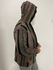 Foto 2 di 11