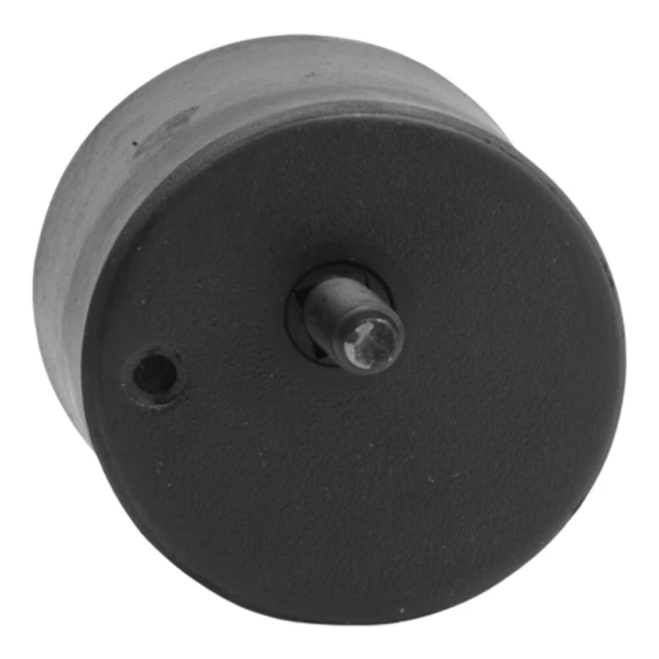 Juego de 2 piezas de soportes de motor delanteros izquierdo y delantero derecho para BMW 525i 95-89 L6-2,5L Foto 4 de 4