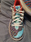 Picture 2 of 5