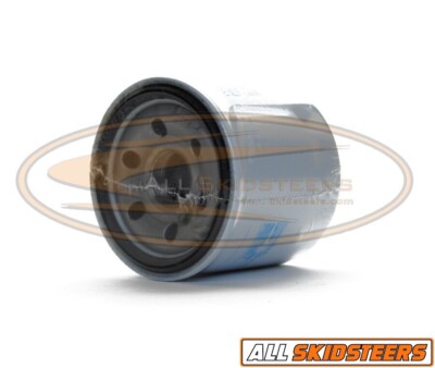 For Bobcat Engine Oil Filter 863 864 873 883 Skid Steer Loader 6665603