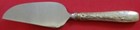 New ListingAudubon by Tiffany and Co Sterling Silver Cheese Server Original 7" Heirloom