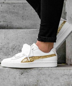 puma paillette femme puma paillette femme
