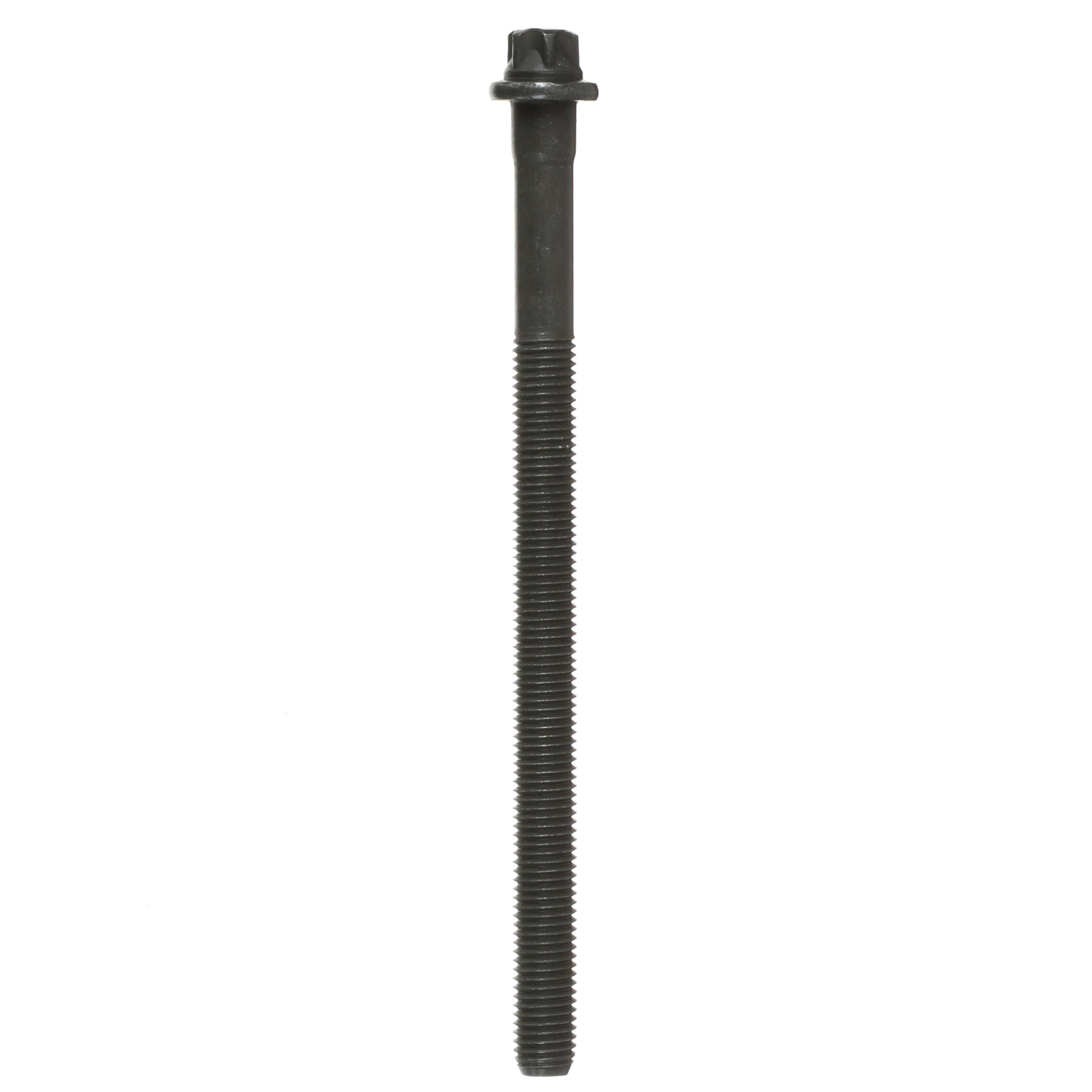 Tornillo de cabeza del cilindro del motor para Mercedes Metris 2016-2023 (N/P 000-016-05-69)