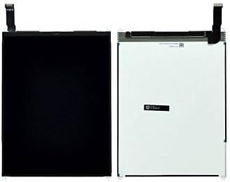 LCD Display for Apple iPad Mini 1/2/3, iPad 2 (select your model) - Bild 9 von 12