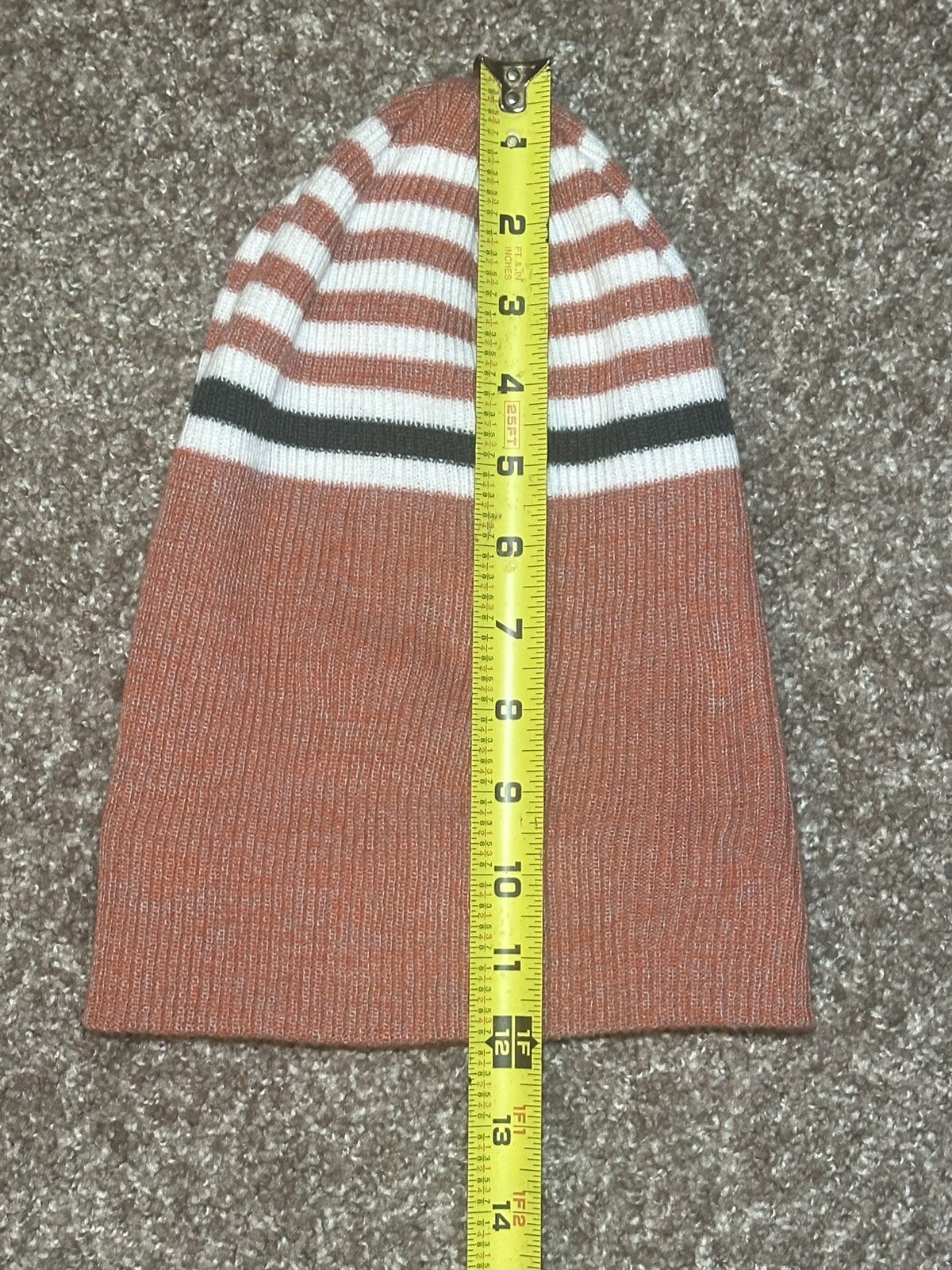 Picture 12 of 16