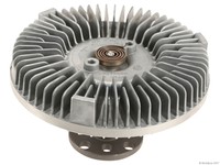 Acdelco Gm Original Equipment Fan Clutch Fits 1985-1997 Gmc P3500 P2500 G3500 F on sale Acdelco Gm Original Equipment Fan Clutch Fits 1985-1997 Gmc P3500 P2500 G3500 F on sale
