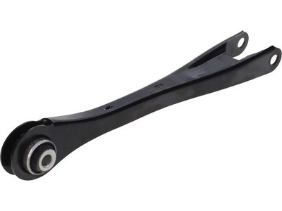 Rear Lower Forward API PEC Control Arm fits BMW 335i 2012-2015 Sedan 39YWRS