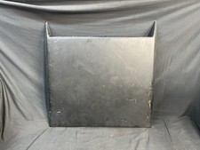 1979-1982 Ford Mustang Hood Scoop Foxbody Gt Cobra