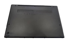 New for Lenovo Z13 Gen1 WIFI D-shell Base Bottom D Cover Case Black AM2GN000H00
