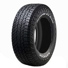 Tyre Hankook 23585 R16 120116s Rf12 Dynapro At2 Xtreme Ms Summer