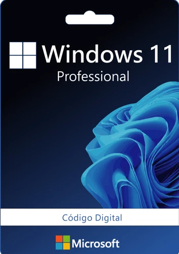 WINDOWS 11 PRO ORIGINAL KEY LIFE TIME KEY lNSTANT DELlVERY