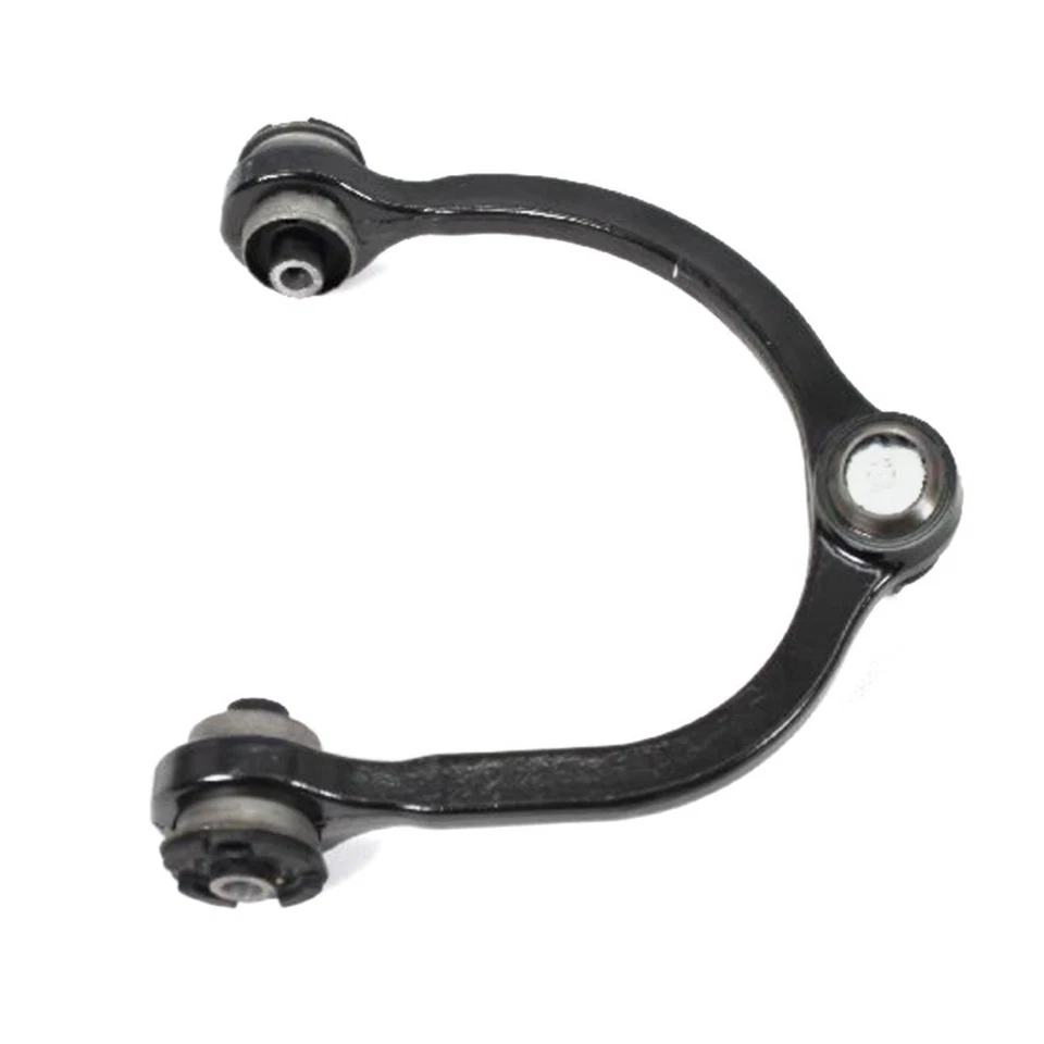 OEM Mopar para Dodge Magnum 2005-2008 brazo de control lado del conductor delantero con rótula Foto 2 de 4