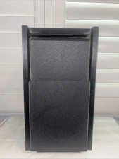 BOSE Acoustimass 3 Passive Subwoofer Only Bass Speaker