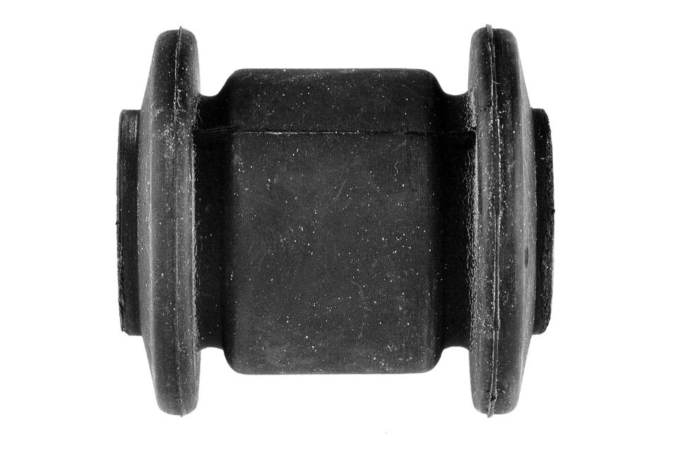 NTY Reinforced Control Arm Bush ZTP-WW-001A, Front Axle, Left/Right - Image 7