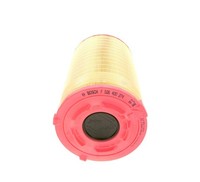 F 026 400 274 Bosch Luftfilter FüR MAN