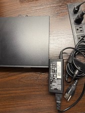 Dell OptiPlex 7050 Micro PC i7-6700T 2.8GHz 8GB RAM No HDD WiFi W11P