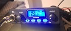 Cb Rado Tti Tcb 550N parfait état de fonctionnement testé et fonctionnel livraison gratuite UK Cb