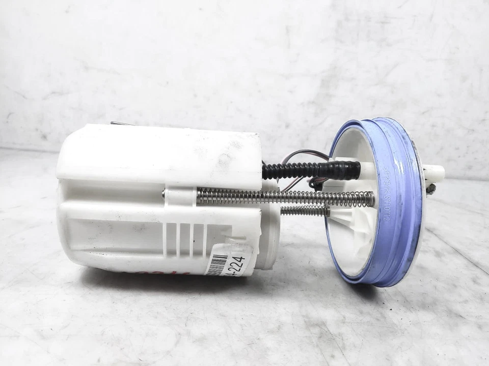 Bomba de tanque de combustible de gasolina Honda Accord 2008-2012 *2,4 L/transmisión automática* 17045-Ta0-L00 Foto 4 de 4