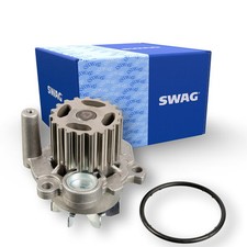Pompe à eau Audi 75