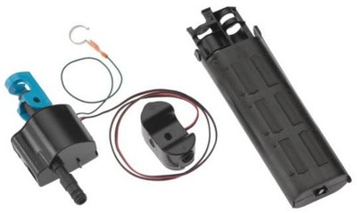 Delta EP92546 Solenoid Assembly
