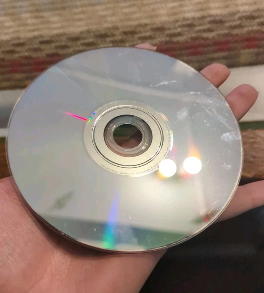 Sonic Unleashed (Nintendo Wii, 2008) • Completo en Caja Foto 3 de 4