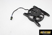 22 CAN-AM SPYDER ROADSTER F3 ENGINE RADIATOR COOLING FAN