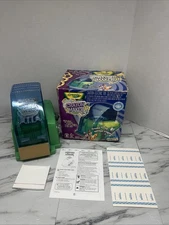 NEW Crayola Crayon Maker 2003 Model No. 04-9020-0-600 - No Molds