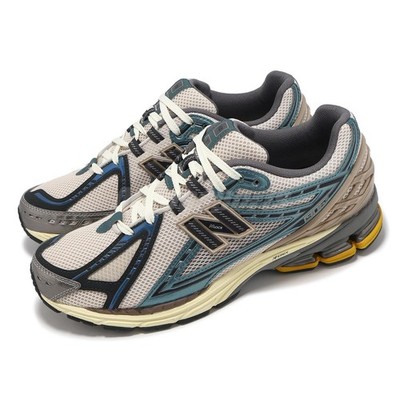 New Balance 1906R NB New Spruce Men Unisex Casual Shoes Sneakers M1906RRC-D